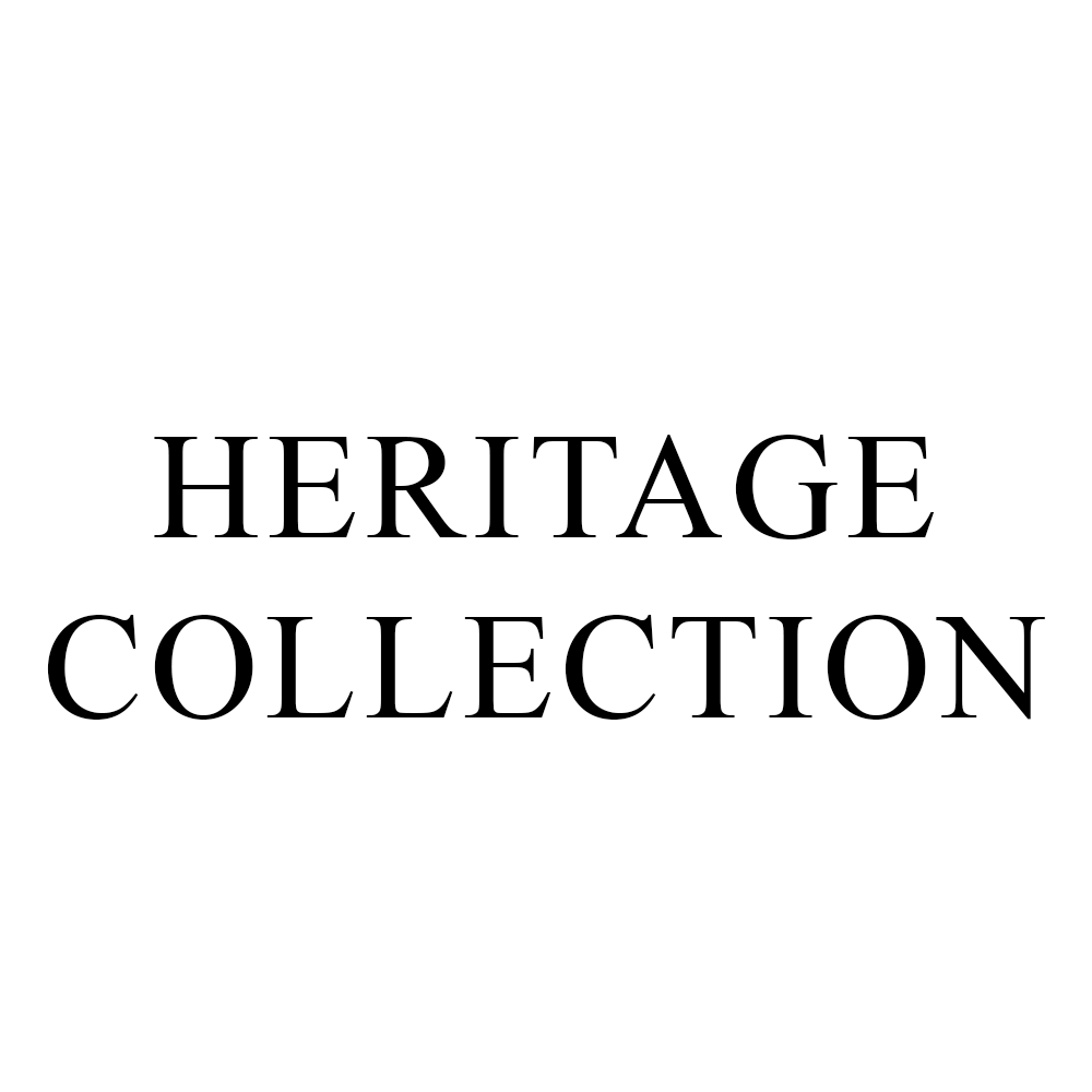 hand made leather card holder collection