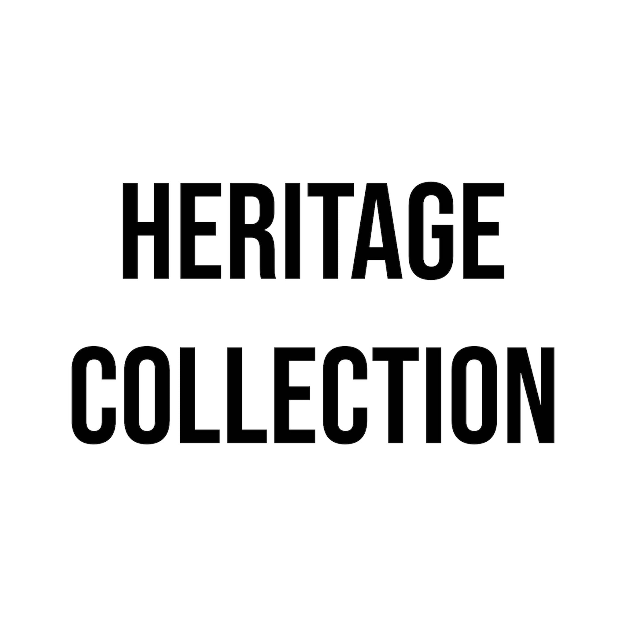 The Heritage Collection