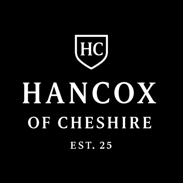 Hancox Of Cheshire